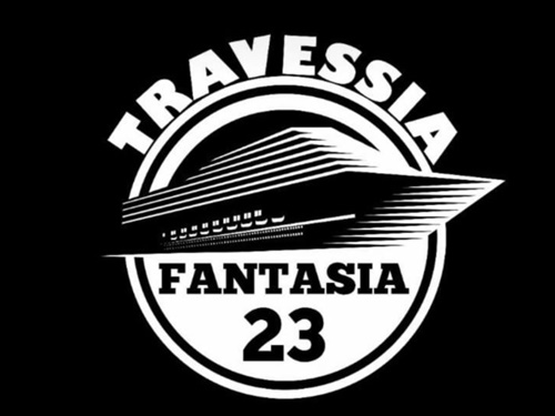 Travessia 04/2023